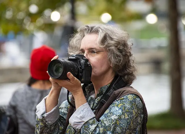 Guide d'achat : Équipement de photographie