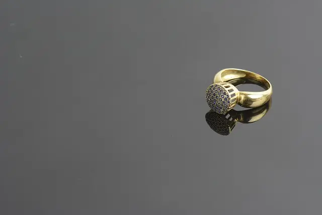 Bijoux tendance : Guide d'achat complet et conseils