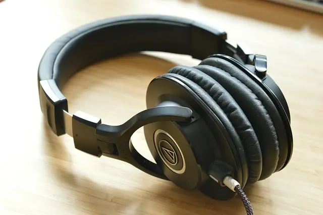 Meilleur casque audio sans fil : guide complet
