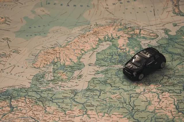 Meilleures Destinations de Voyage – Guide Complet