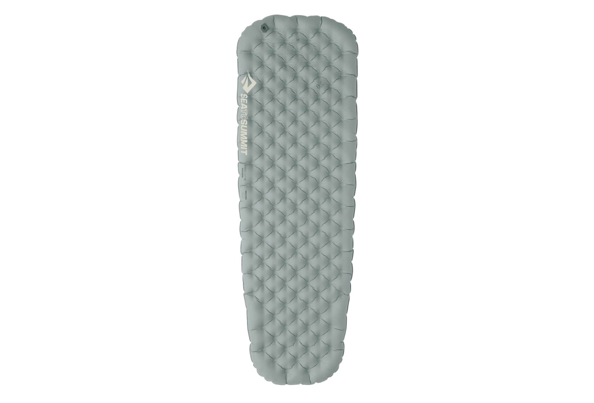 Sea To Summit Matelas gonflable Ether Light XR R