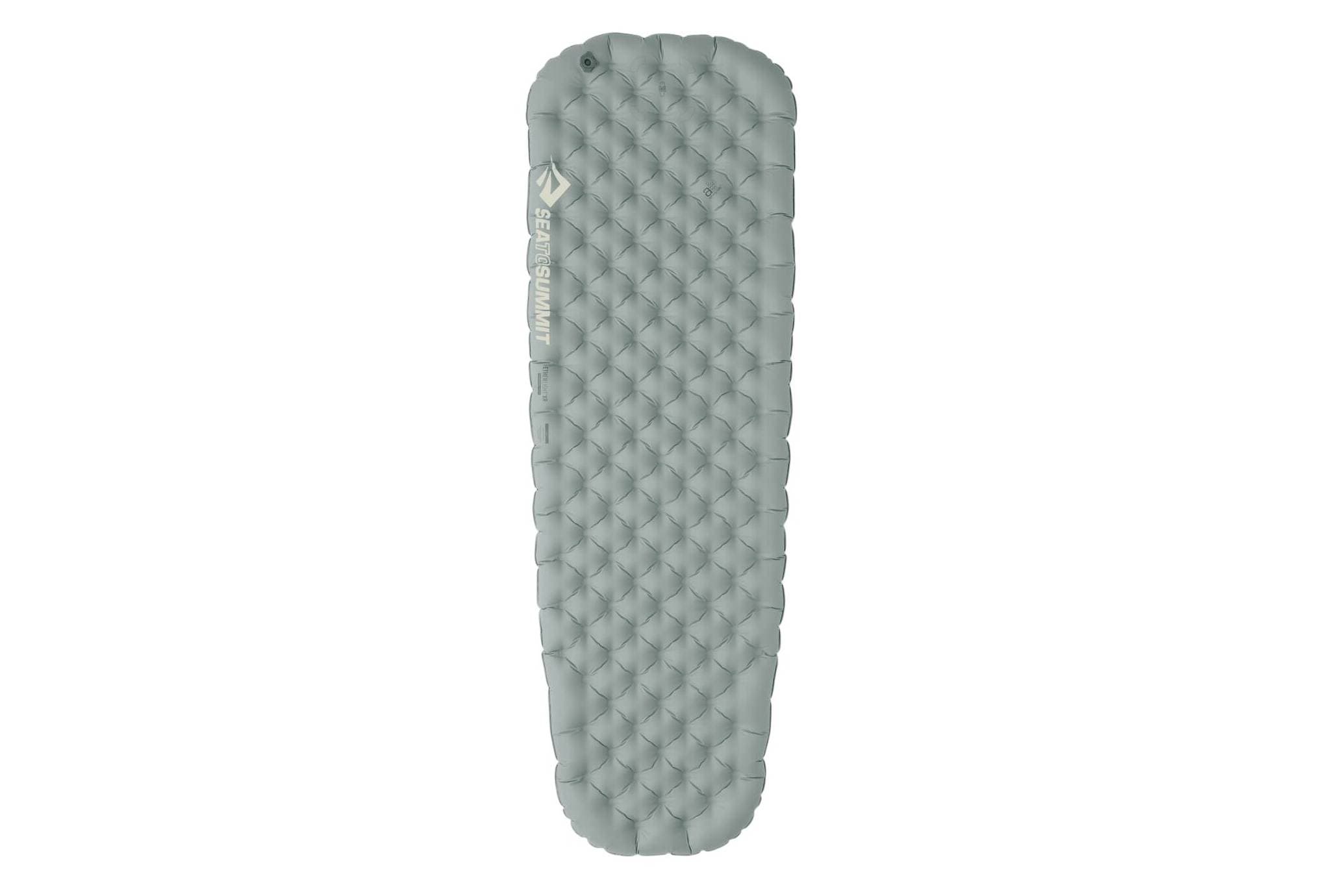 Sea To Summit Matelas gonflable Ether Light XR L